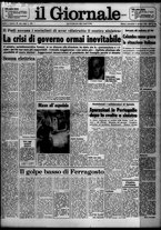 giornale/CFI0438327/1974/n. 78 del 2 ottobre